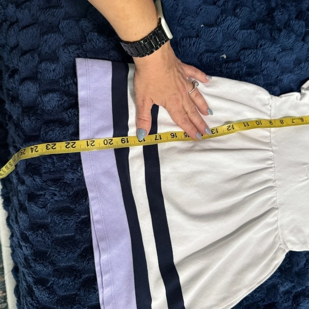 Gap Kids XS Cotton Dress